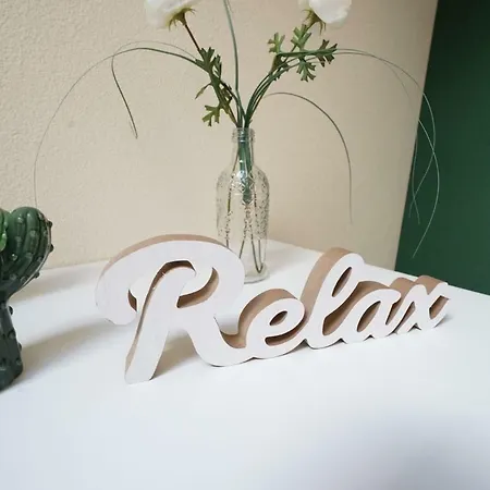 Paula * Lahr (Baden-Wurttemberg)