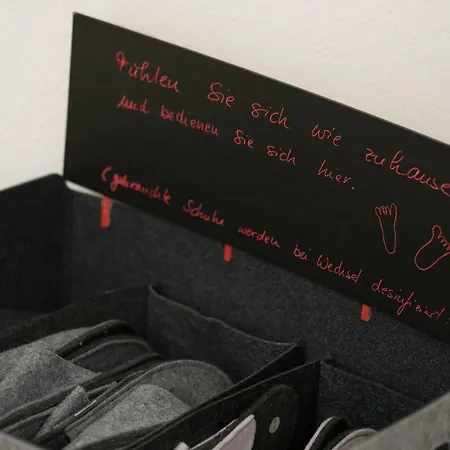 Paula Lahr (Baden-Wurttemberg)