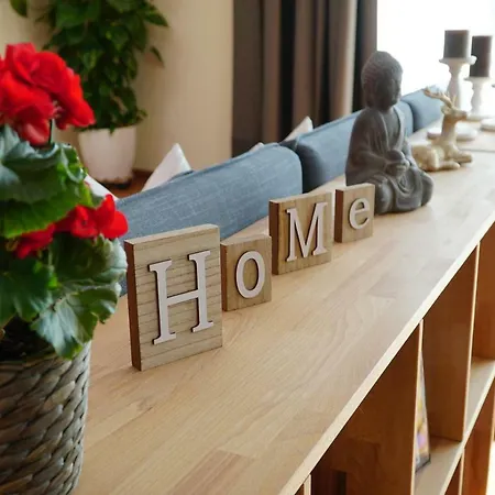 Paula Lahr (Baden-Wurttemberg)